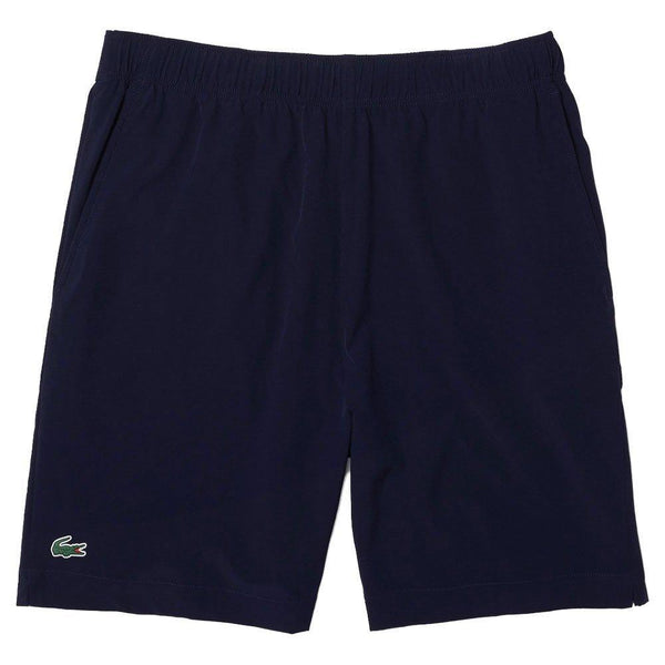 Lacoste Sport Shorts - Mastersport.no