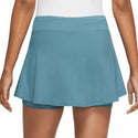 Nike Court Victory Skirt Grønn Dame - Tennishandelen