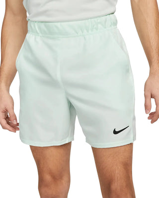 Nike Victory Shorts 7" Herre - Tennishandelen