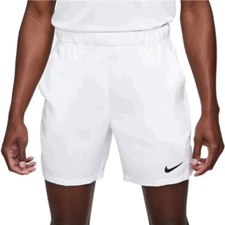 Nike Victory Shorts 7" Herre - Tennishandelen