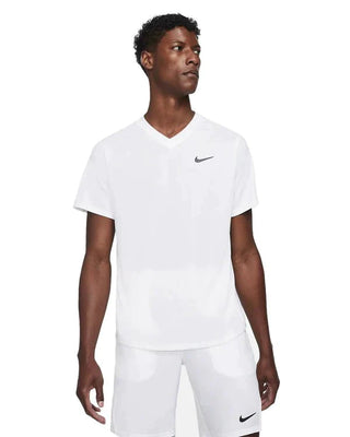 Nike Victory Top Herre - Tennishandelen