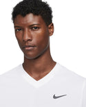 Nike Victory Top Herre - Tennishandelen