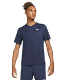 Nike Victory Top Herre - Tennishandelen