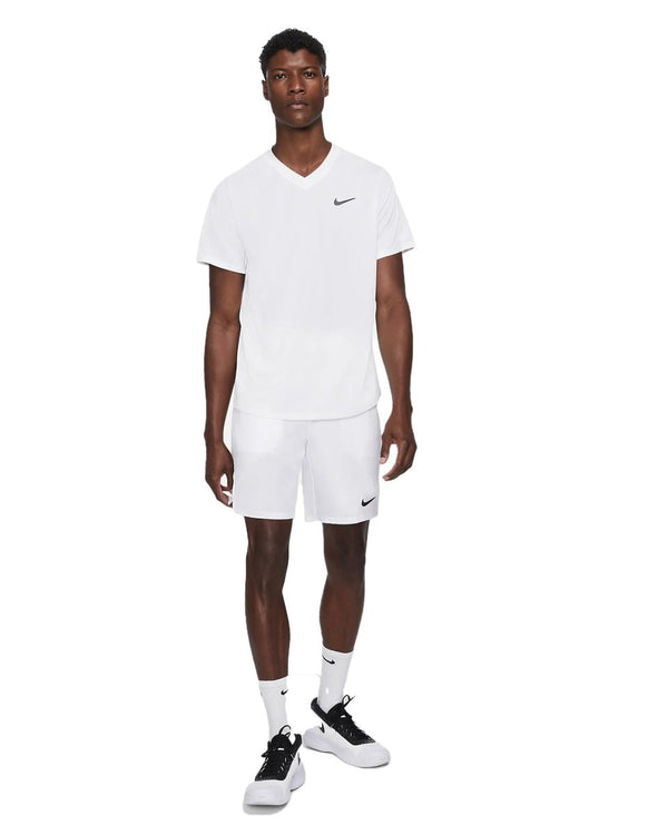 Nike Victory Top Herre - Tennishandelen