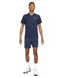 Nike Victory Top Herre - Tennishandelen