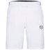 Sergio Tacchini Club Tech Shorts - Mastersport.no