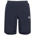 Sergio Tacchini Club Tech Shorts - Mastersport.no