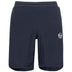 Sergio Tacchini Club Tech Shorts - Mastersport.no