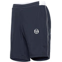 Sergio Tacchini Club Tech Shorts - Mastersport.no