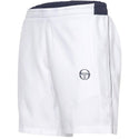 Sergio Tacchini Club Tech Shorts - Mastersport.no