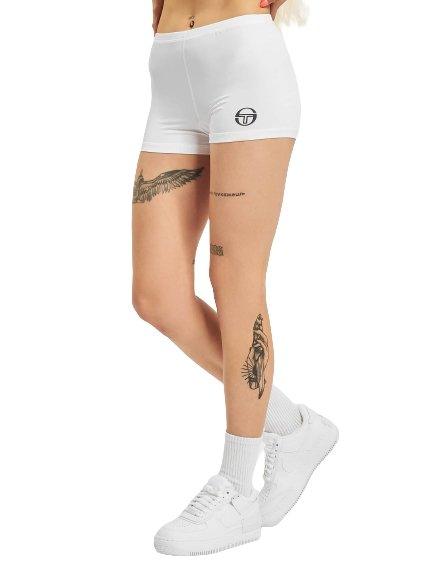 Sergio Tacchini Eva Culottes - Mastersport.no