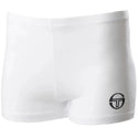 Sergio Tacchini Eva Culottes - Mastersport.no