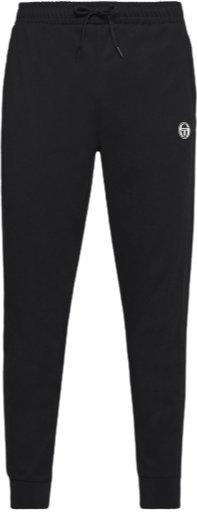 Sergio Tacchini Pants Youngline - Mastersport.no