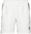 Sergio Tacchini Young Line Pro Shorts - Mastersport.no