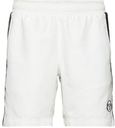 Sergio Tacchini Young Line Pro Shorts - Mastersport.no