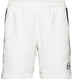 Sergio Tacchini Young Line Pro Shorts - Mastersport.no