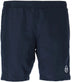 Sergio Tacchini Young Line Pro Shorts - Mastersport.no