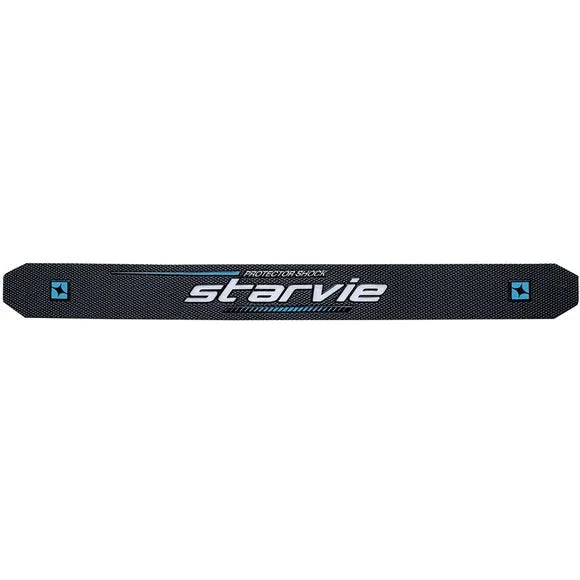 Starvie Protection Tape - Mastersport.no