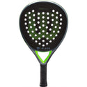 Wilson Blade LT - Mastersport.no