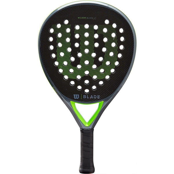 Wilson Blade LT - Mastersport.no