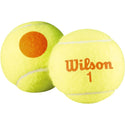 Wilson Starter Orange Tball 48 Pack