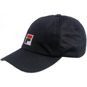 Fila Mesh Cap Sampau