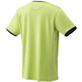 Yonex Neck Tee - Mastersport.no