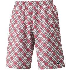 Yonex Rutete Shorts - Mastersport.no