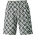 Yonex Rutete Shorts - Mastersport.no