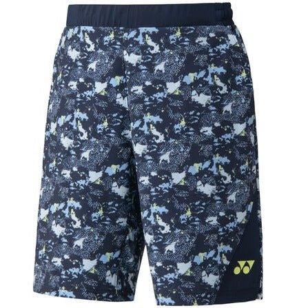 Yonex Shorts - Mastersport.no