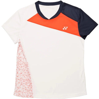 Yonex T-shirt Herre - Mastersport.no